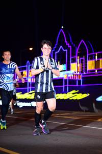 BIB: 44071
                            <button type="button" onclick="openModal(22868858)" class="btn btn-primary btn-sm float-right btn-popup" data-toggle="modal" data-target=".modal-high-quality">
                        <i class="fas fa-shopping-cart"></i> Add to Cart
                    </button>
                                            <button type="button" onclick="isThisMe(22868858, true)" class="btn btn-success btn-sm float-right btn-popup btn-isme hidden" data-toggle="tooltip" data-placement="bottom" title="นี่คือรูปของคุณใช่ไหม คลิกที่นี่เพื่อเอาเข้าอัลบั้ม">
                        <i class="fas fa-plus"></i> Add to album
                    </button>
                    <button type="button" onclick="isThisMe(22868858, false)" class="btn btn-warning btn-sm float-right btn-popup btn-isnotme hidden">
                        <i class="fas fa-ban"></i> Remove from album
                    </button>